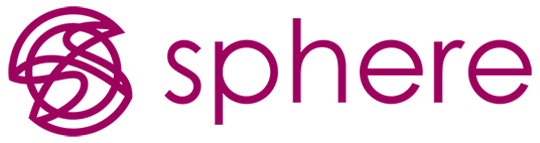 Sphere
