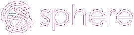 Sphere