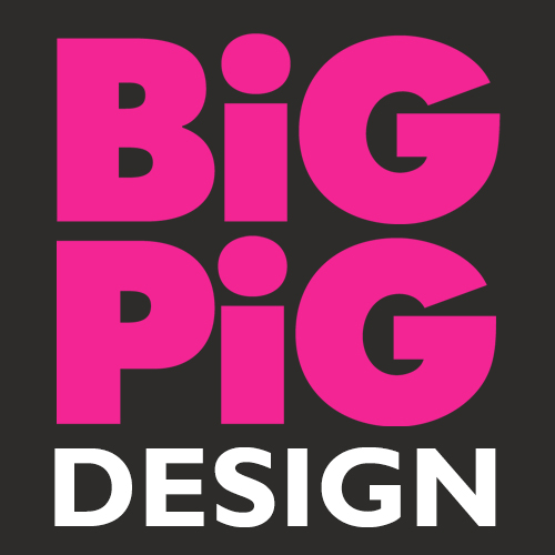 Big Pig Design