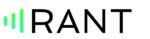 RANT