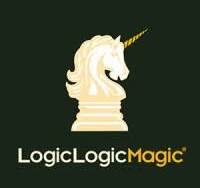 LogicLogicMagic® LogicLogicMagic®