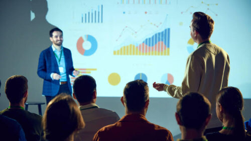 Finance Workshop
